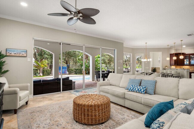1227 Radiant St Unit SI ID1379463P
