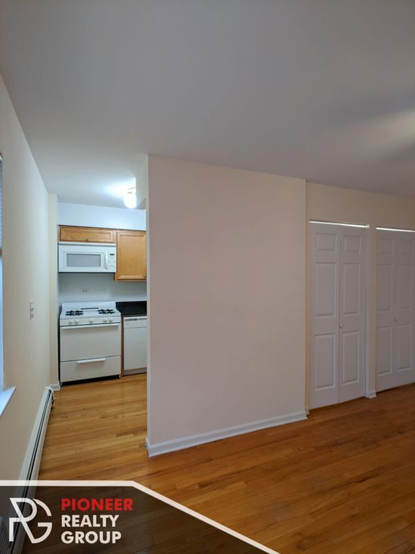 Photo - 525 W Oakdale Ave Unidad 509