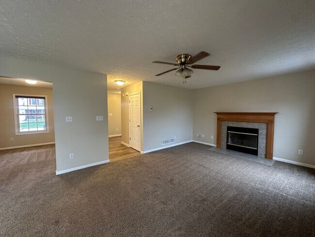 Photo - 4BR / 2BA Home in Middletown with Two Car Garage For Rent!