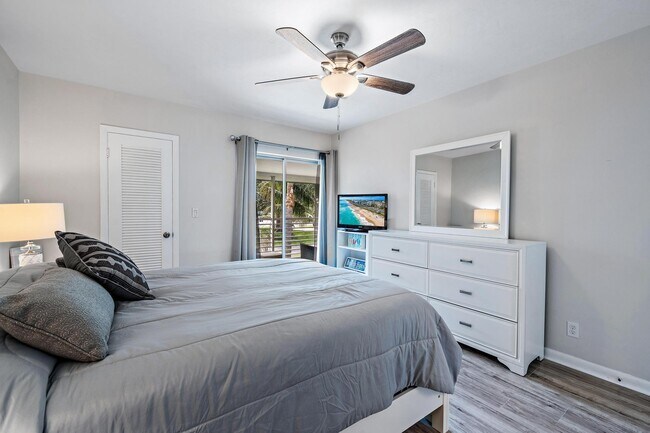 Photo - 6 Garden St Unit 205p
