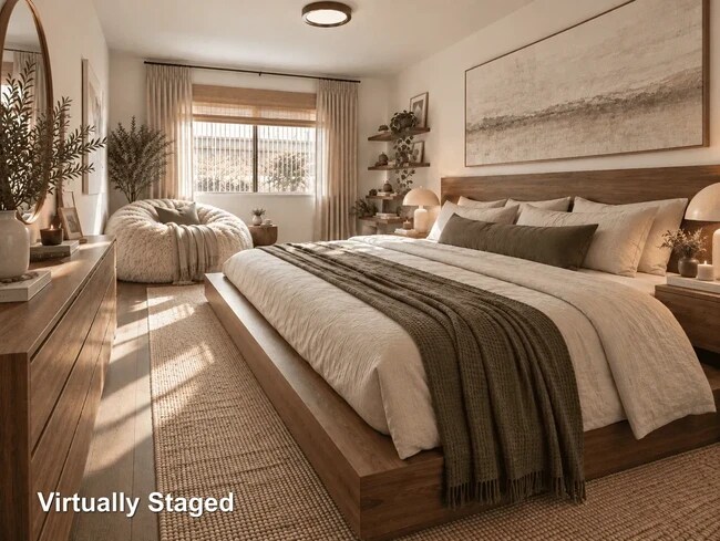 4454 Coldwater Canyon Ave Unit 205