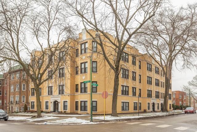 2 bedroom in CHICAGO IL 60645 - 2 bedroom in CHICAGO IL 60645 Condo Unit 1
