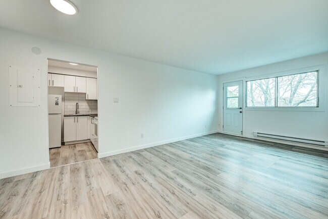 Photo - 6750 Rue De Choisy