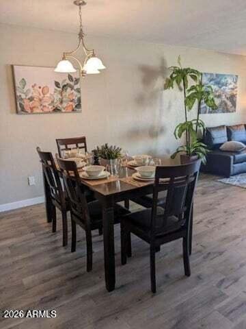 Photo - 11040 N 28th Dr Unidad 125