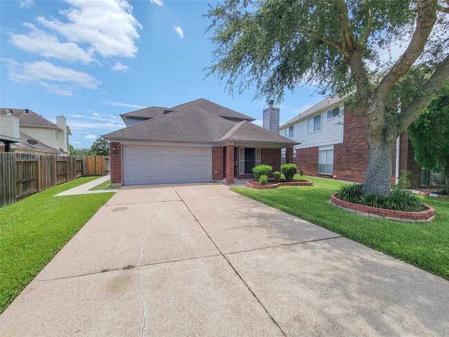 Photo - 8747 Fondren Village Dr