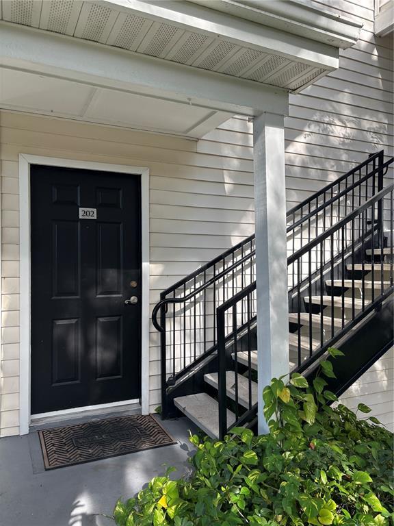 Building Photo - 3260 Haviland Ct Unit 202