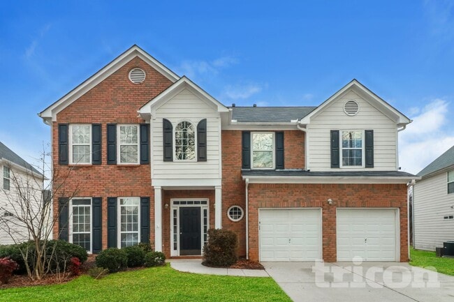 Building Photo - 7568 Cole Ln