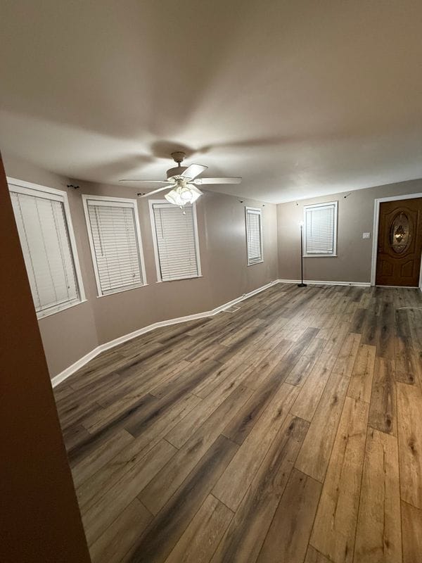 Photo - 314 S Cedar Ave