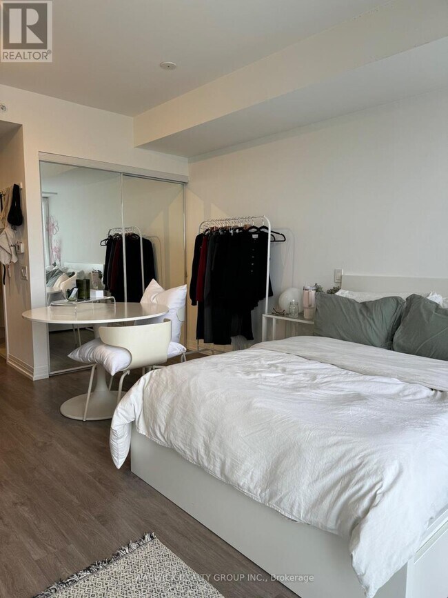 Photo - 251 Jarvis St Unit 4411