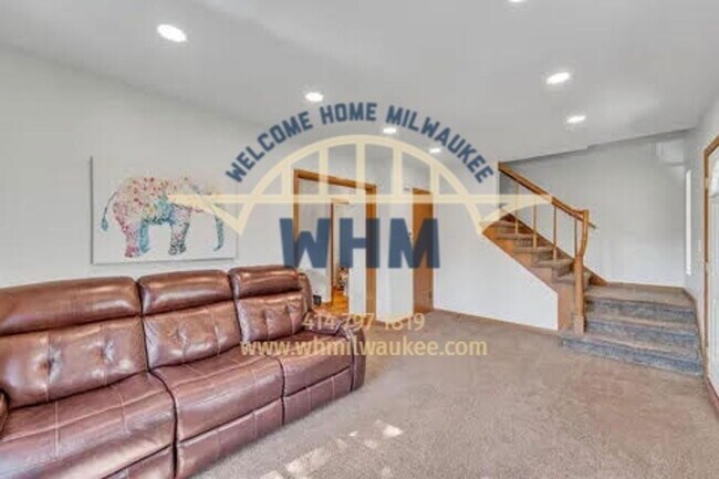 Photo - 8608 W Villard Ave