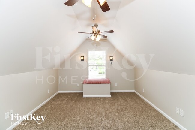 Photo - 1260 Sierra Ct