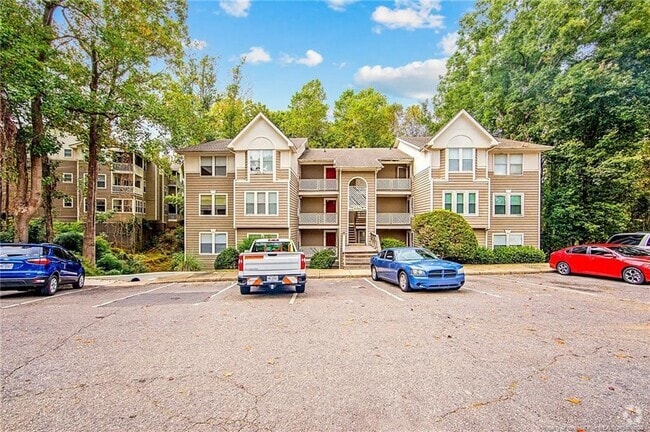 Building Photo - 6760 Willowbrook Dr Rental