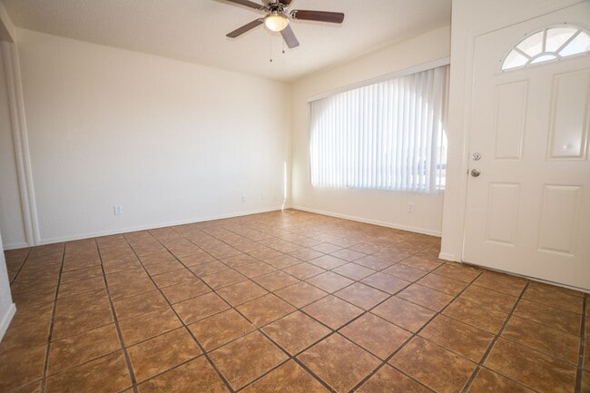 Photo - Charming Property Features 3 Bedrooms, 2 Baths, Central A/C!!
