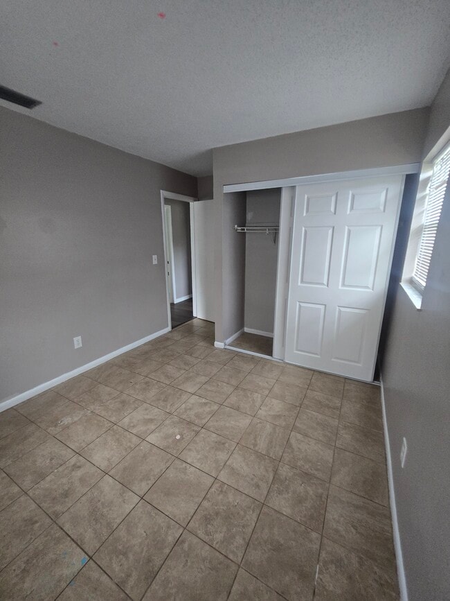 Photo - 12470 Prescott St