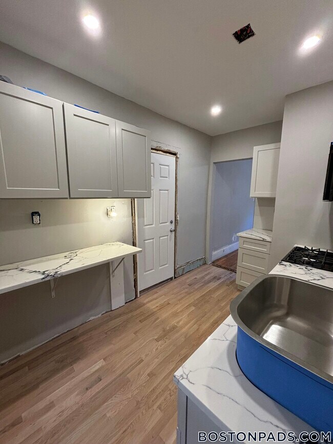 Photo - 99 Hancock St Unidad 2