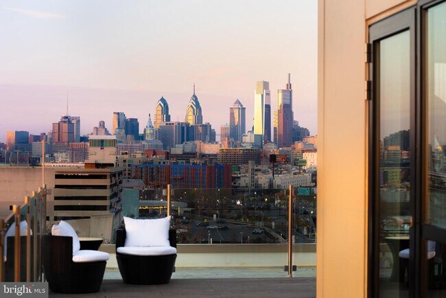 Photo - 1325 N Beach St Unit 524