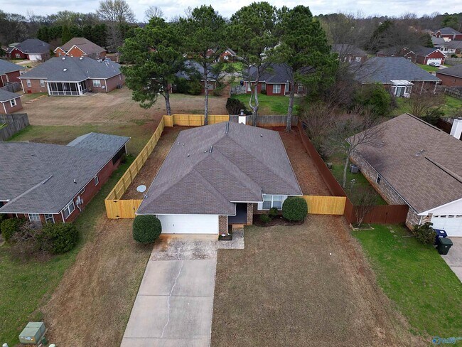 Photo - 120 Clover Ridge Dr