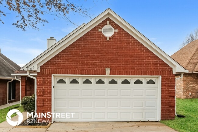 Building Photo - 7605 Davis Pkwy