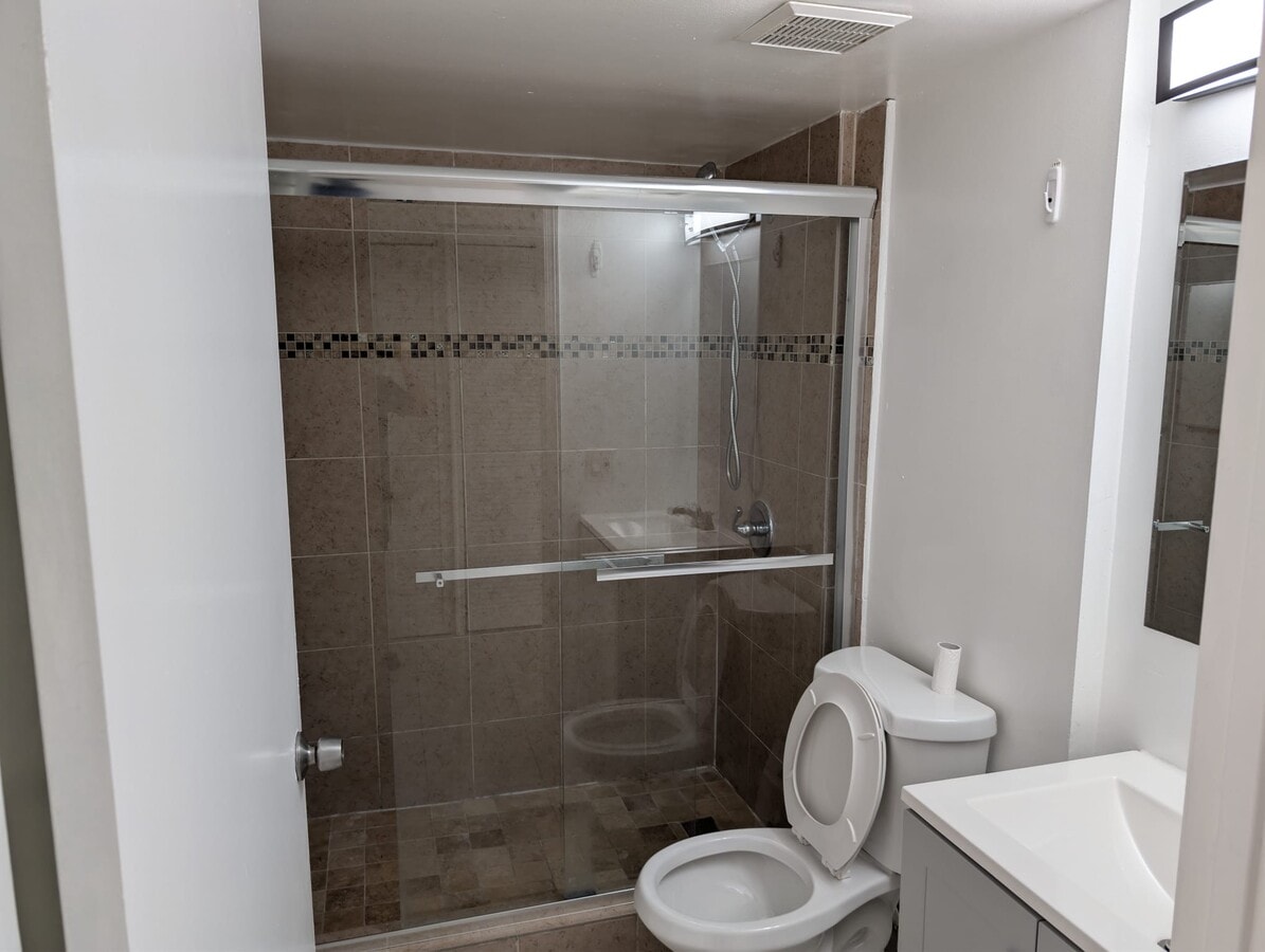 Photo - 3650 N 56th Ave