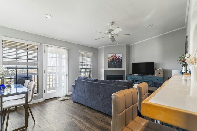Photo - 2235 Linwood St Condo Unit A7