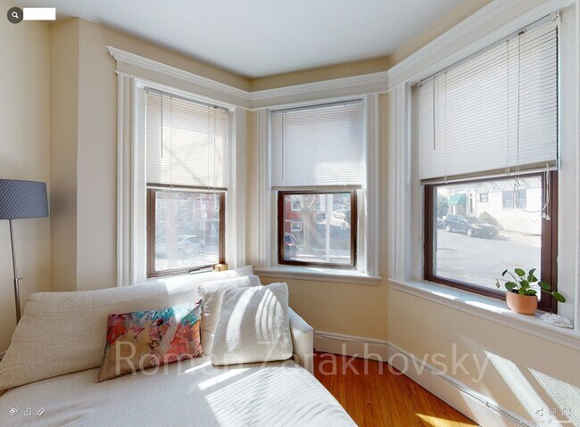 Photo - 2 Ayr Rd Unit 1