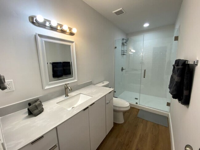 470 SW 7th St Unit SI ID1056518P