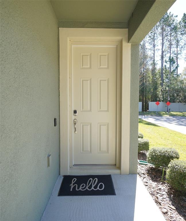 Photo - 5974 Grand Sonata Ave