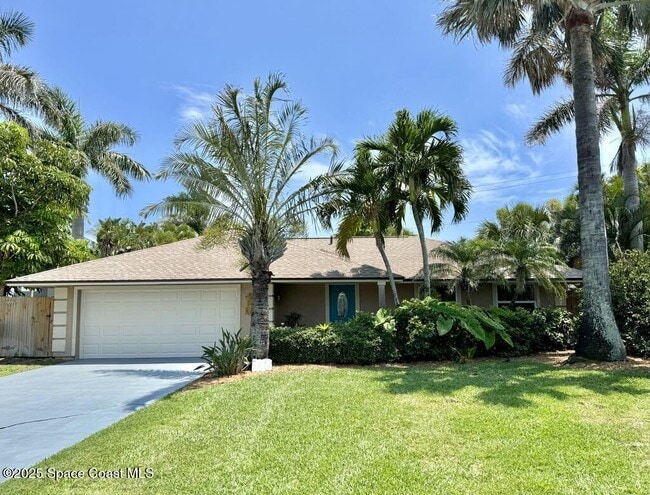 Photo - 1860 Bel Ct Casa