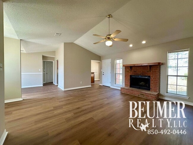 Photo - Spacious inside and out home for Rent