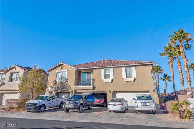 Photo - 1350 Grass Creek Ave Condominio Unidad 3