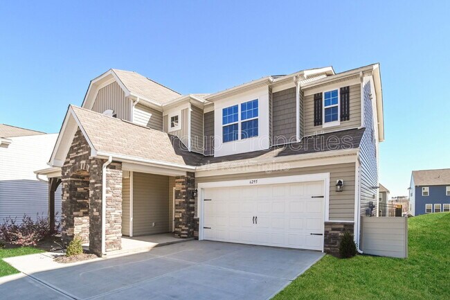 Photo - 6295 Fairfax Ct