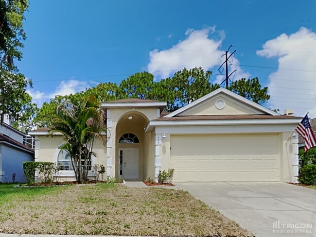 Photo - 545 Randon Terrace