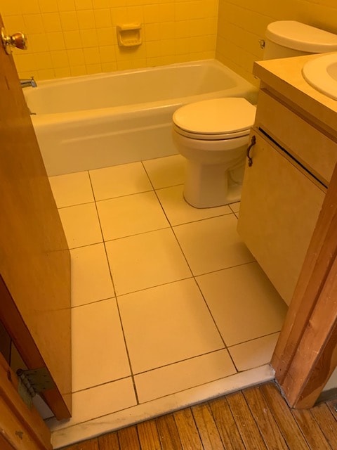 Photo - 123 W Nittany Ave