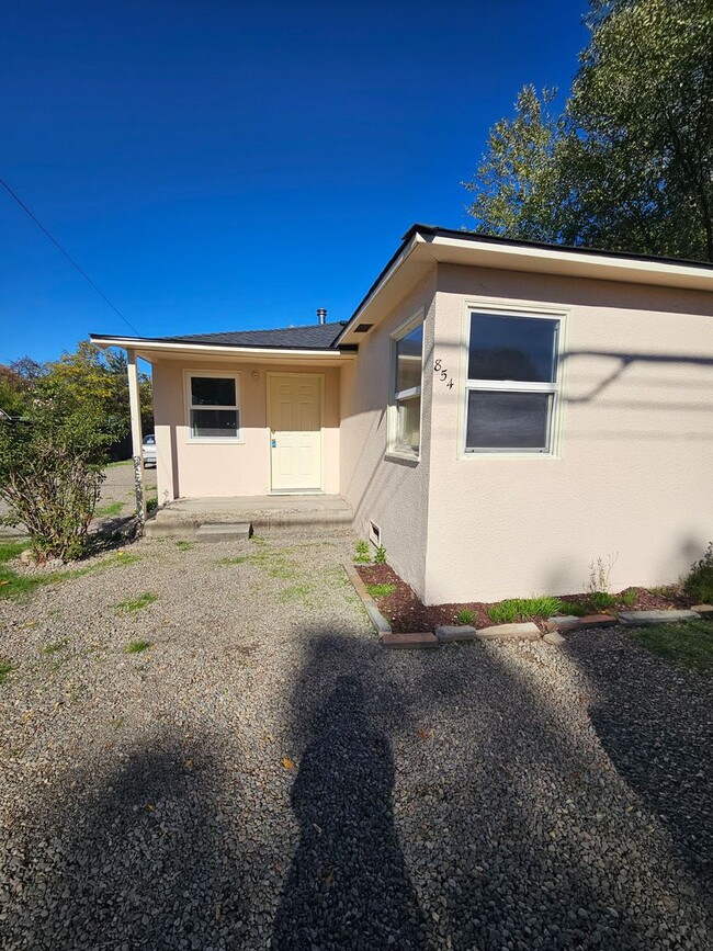 Building Photo - 289 Unit 854