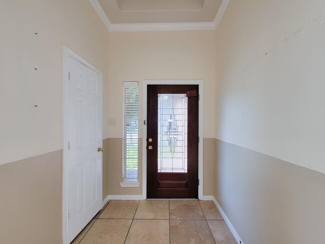 Photo - 13935 Charterhouse Way