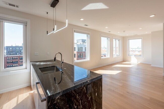 Photo - Gateway at Maverick Square