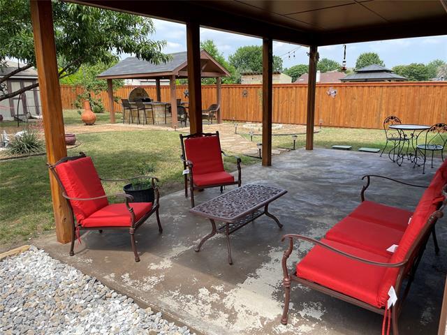 Photo - 2229 Birch Dr