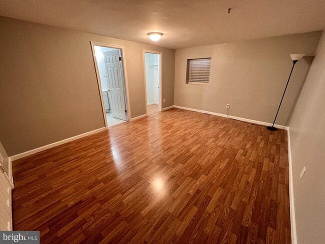 Photo - 9615 Huxley Dr