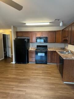 Photo - 3804 Pinecrest Way