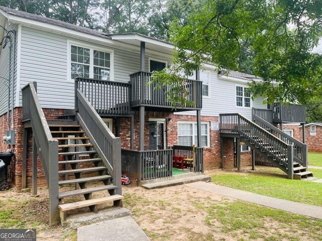 Building Photo - 129 Church Ave Unit 03 Rental