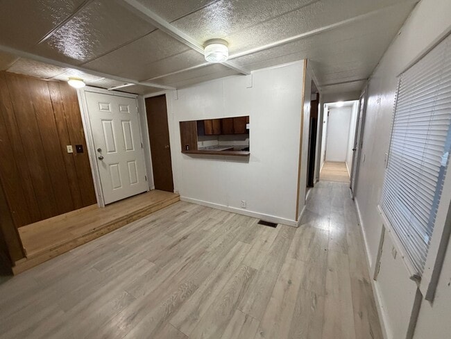 Photo - Danford Single-Family Lots Unidad Trailer 2