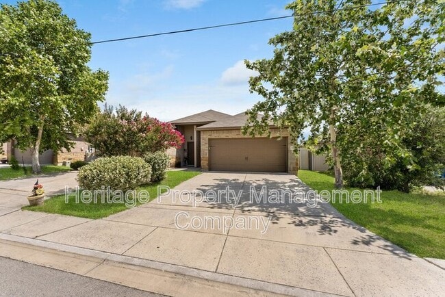 Photo - 2541 Pahmeyer Rd