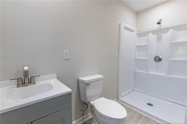 Photo - 228 Odell Rd