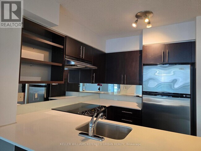 Photo - 96 St Patrick St Unit 1605