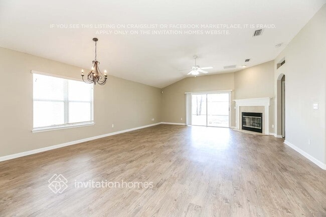 Photo - 3675 Blue Wing Ct