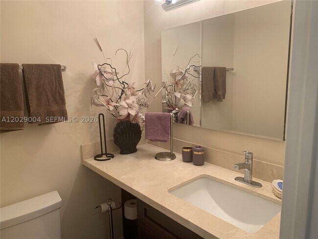 Photo - 1950 S Ocean Dr Unit 12M