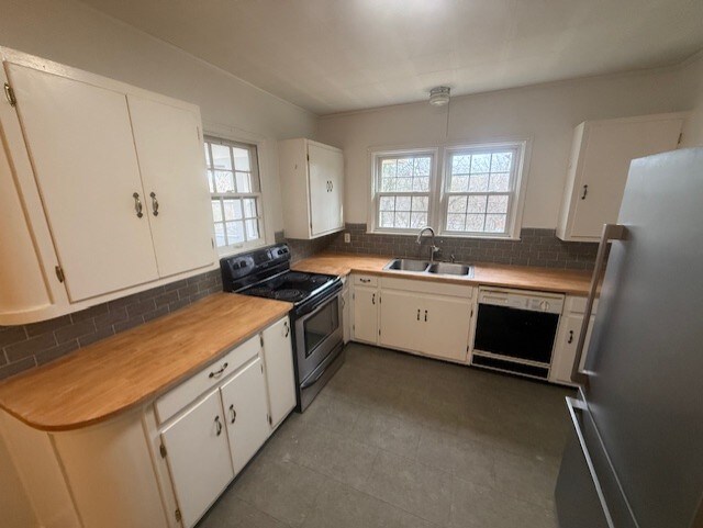 Photo - 510 Las Lomas Dr