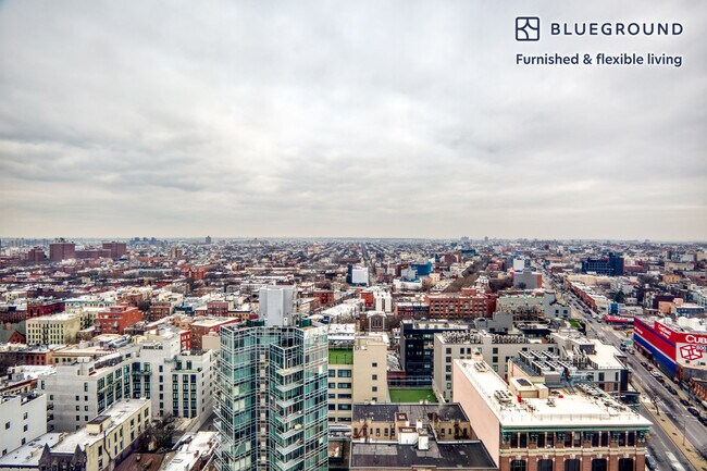 Photo - 545 Vanderbilt Ave Unidad SI FL22-ID1024