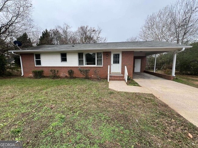 Building Photo - 65 Sprayberry Rd