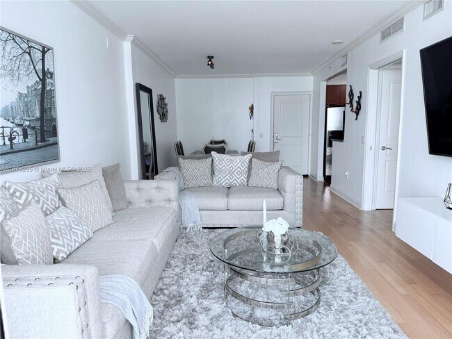 Photo - 350 SE 2nd St Unit 2380